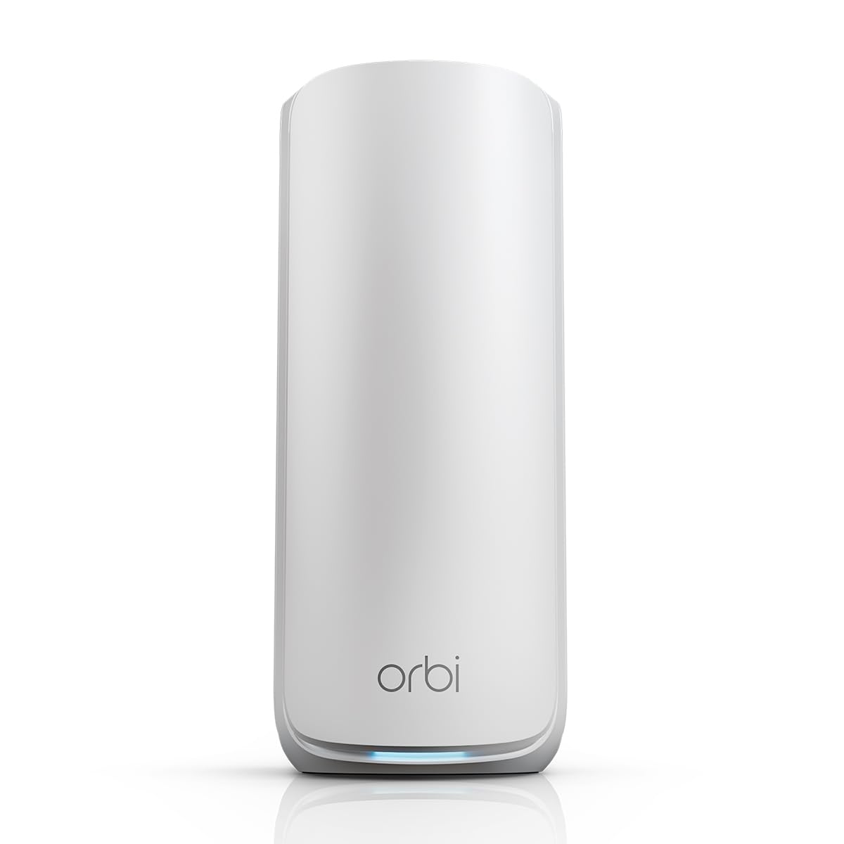 Netgear Orbi 870